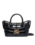 Karl Lagerfeld Дамска чанта B3W30042