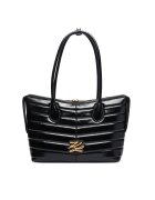 Karl Lagerfeld Дамска чанта B3W30046