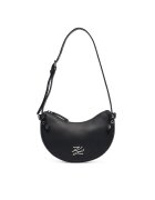Karl Lagerfeld Дамска чанта B3W30049