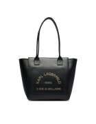 Karl Lagerfeld Дамска чанта B3W30096