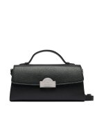Karl Lagerfeld Дамска чанта B3W30114