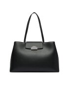 Karl Lagerfeld Дамска чанта B3W30115