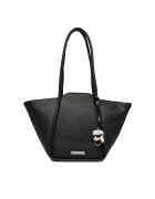 Karl Lagerfeld Дамска чанта B3W30116