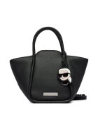 Karl Lagerfeld Дамска чанта B3W30117