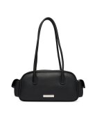 Karl Lagerfeld Дамска чанта B3W30119