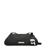 Karl Lagerfeld Дамска чанта B3W30124
