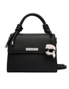 Karl Lagerfeld Дамска чанта B3W30125