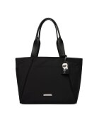 Karl Lagerfeld Дамска чанта B3W30128