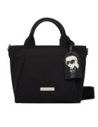 Karl Lagerfeld Дамска чанта B3W30129