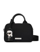 Karl Lagerfeld Дамска чанта B3W30130
