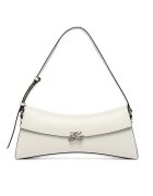 Karl Lagerfeld Дамска чанта B3W30267