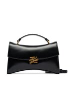 Karl Lagerfeld Дамска чанта B3W30270