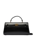 Karl Lagerfeld Дамска чанта B3W30271