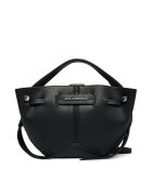 Karl Lagerfeld Дамска чанта B3W30280