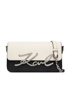 Karl Lagerfeld Дамска чанта B3W30303