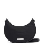 Karl Lagerfeld Дамска чанта B3W30308