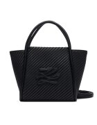 Karl Lagerfeld Дамска чанта B3W30314
