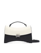 Karl Lagerfeld Дамска чанта B3W30317