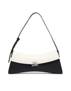 Karl Lagerfeld Дамска чанта B3W30318