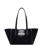 Karl Lagerfeld Дамска чанта B3W30321