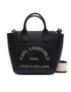 Karl Lagerfeld Дамска чанта B3W30324