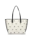 Karl Lagerfeld Дамска чанта B3W30349