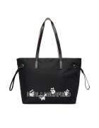 Karl Lagerfeld Дамска чанта B3W30351