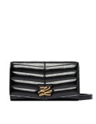 Karl Lagerfeld Дамска чанта B3W30359