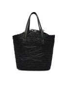 Karl Lagerfeld Дамска чанта B3W46041