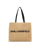 Karl Lagerfeld Дамска чанта B3W46044