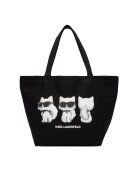 Karl Lagerfeld Дамска чанта B3W50017