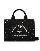 Karl Lagerfeld Дамска чанта B3W50022