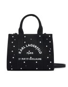 Karl Lagerfeld Дамска чанта B3W50025