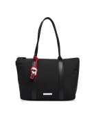 Karl Lagerfeld Дамска чанта B4W30103