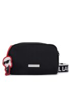 Karl Lagerfeld Дамска чанта B4W30109