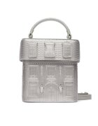 Karl Lagerfeld Дамска чанта B4W30113