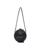 Karl Lagerfeld Дамска чанта B4W30236