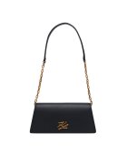 Karl Lagerfeld Дамска чанта B4W30280
