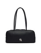 Karl Lagerfeld Дамска чанта B4W30307