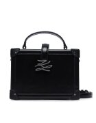 Karl Lagerfeld Дамска чанта B4W30369