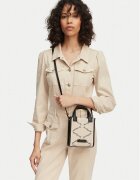 Karl Lagerfeld Дамска чанта Ville B2W30278