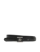 Karl Lagerfeld Дамски колан B1W33074