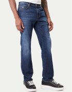 Karl Lagerfeld Дънки 265501 500843 Slim Fit