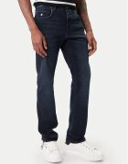 Karl Lagerfeld Дънки 265501 500844 Slim Fit