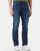 Karl Lagerfeld Дънки 265501 500890 Regular Fit