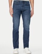 Karl Lagerfeld Дънки 265501 562839 Skinny Fit