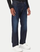 Karl Lagerfeld Дънки 265501 564857 Regular Fit