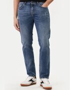 Karl Lagerfeld Дънки 265508 562850 Slim Fit