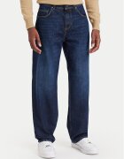 Karl Lagerfeld Дънки 265509 564865 Relaxed Fit