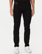 Karl Lagerfeld Дънки 265518 564859 Tapered Fit